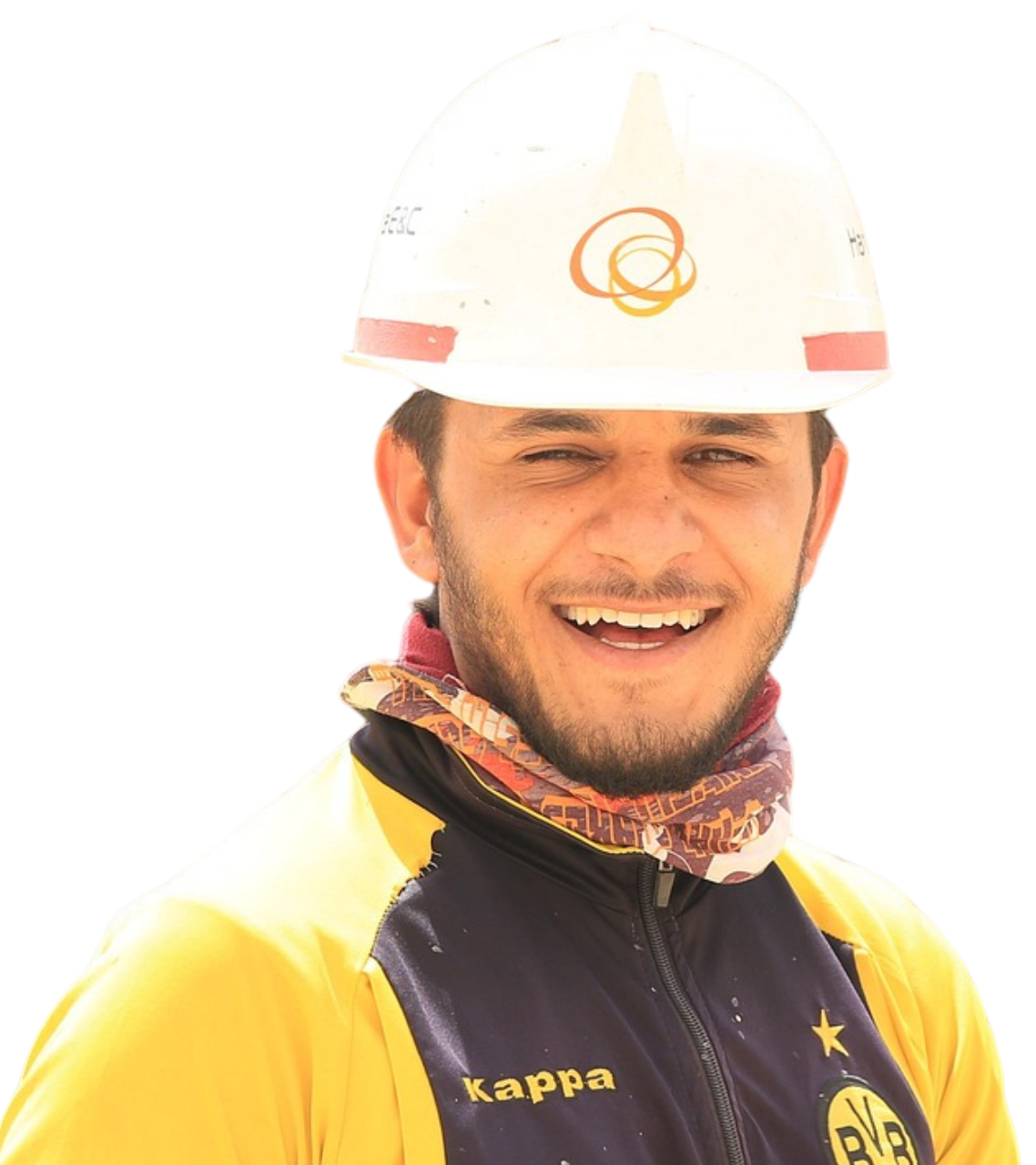 José M